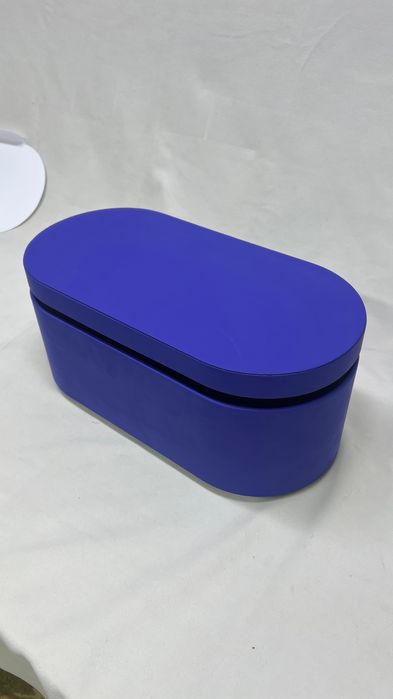 Дайсон люкс качества