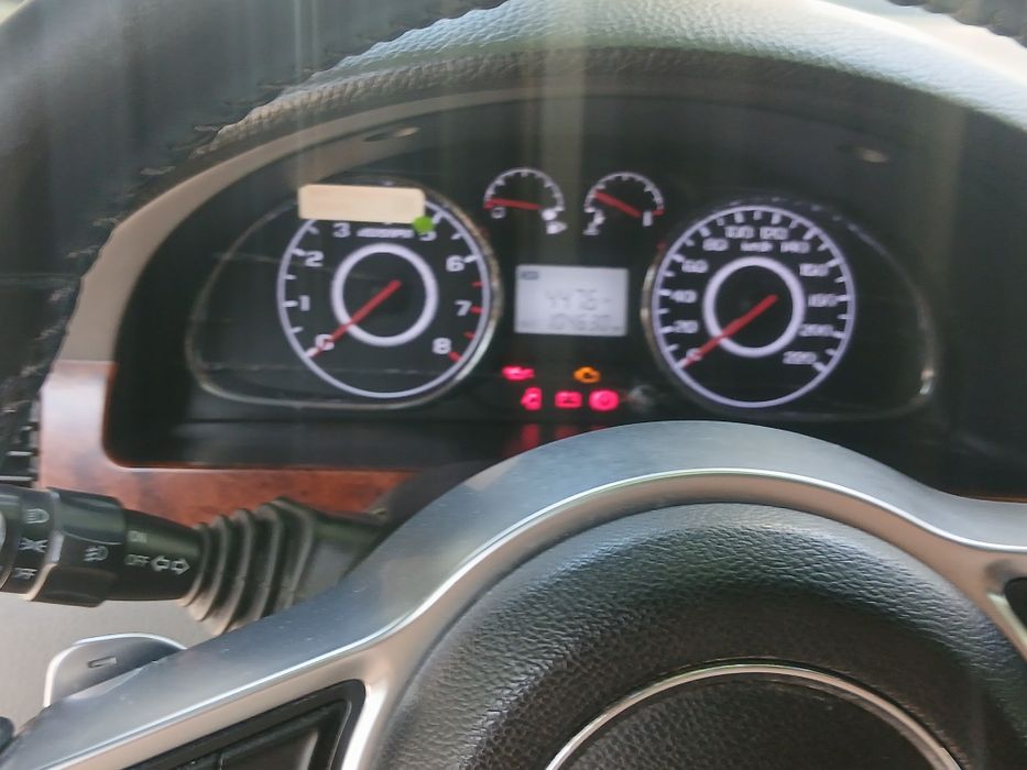 Ласетти  1  позиция азия 104000