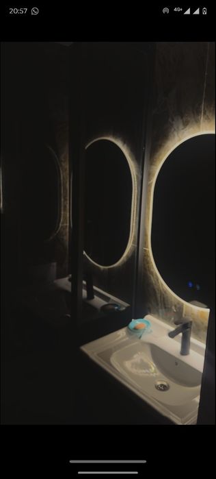 Хостел на Жубанова Правда