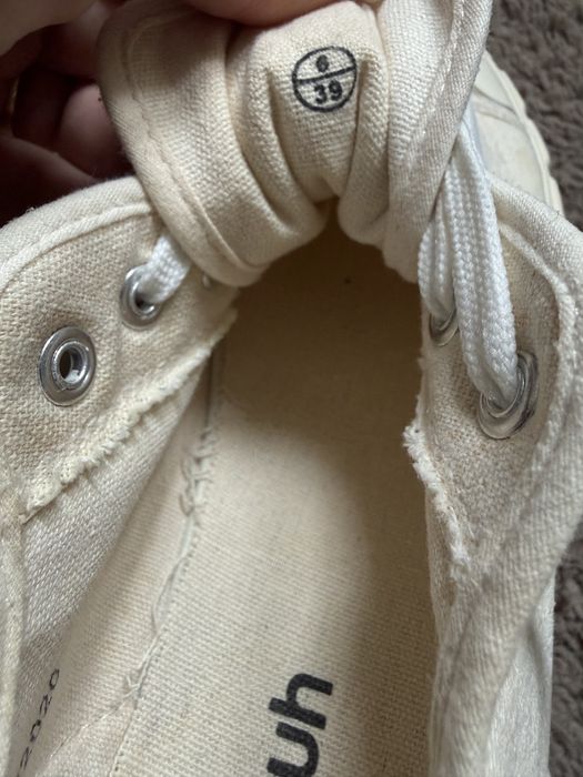 Tenisi Schuh, marimea 39