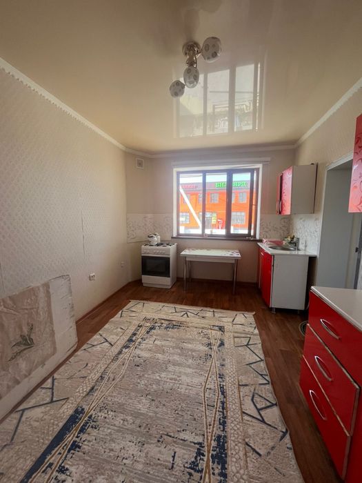 Арайда үй сатылады