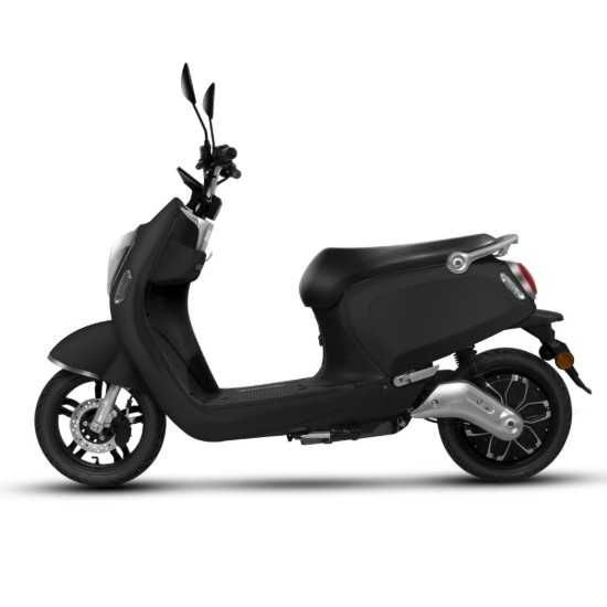 Scuter Electric Marca Sunra Model Crystal 2