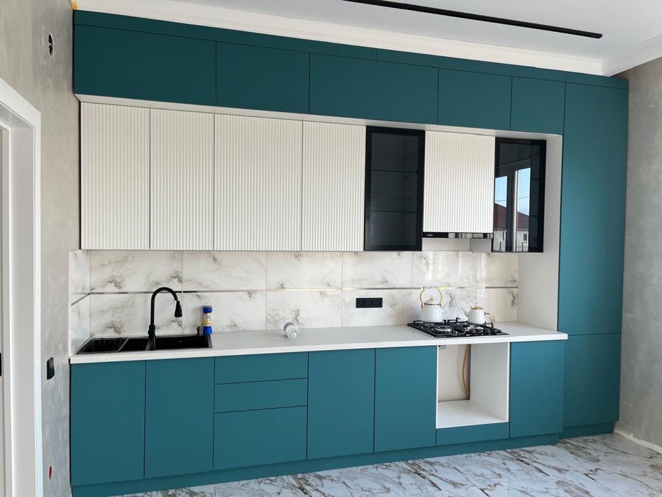 Сборка разборка мебели