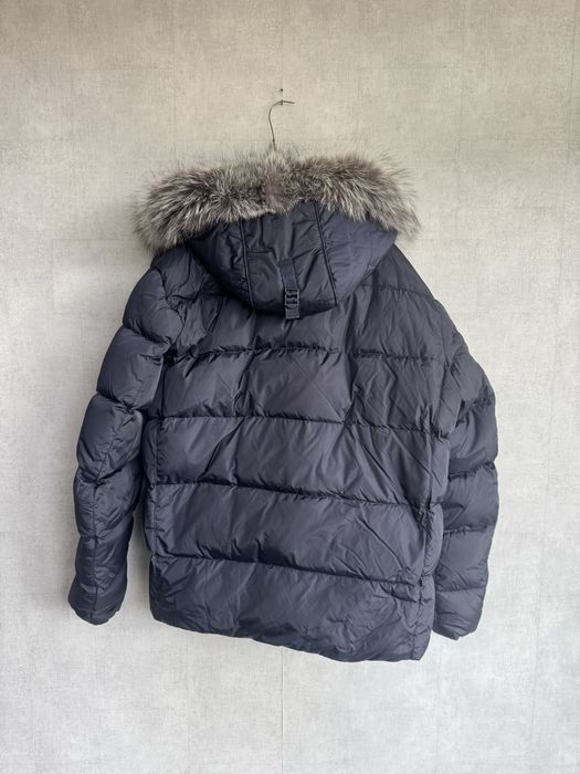 Мъжко яке размер Xl