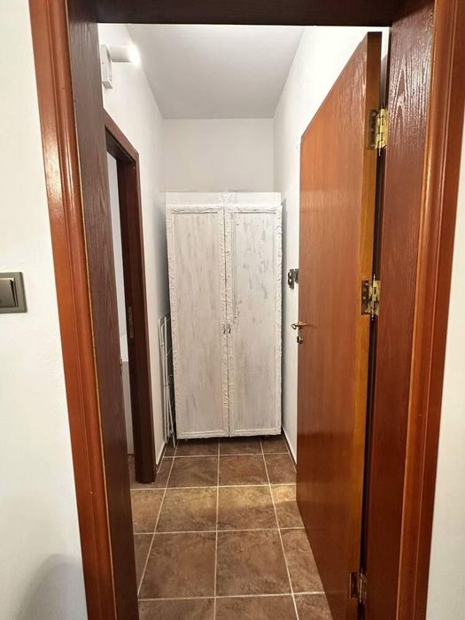 Продава се Двустаен апартамент в Свети Влас - 67 кв.м за 1941 €/кв.м - Снимка #11