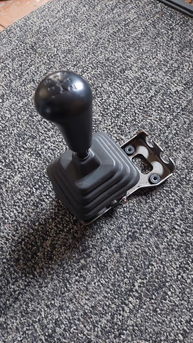 Дамас ва Лабога скорост кулак