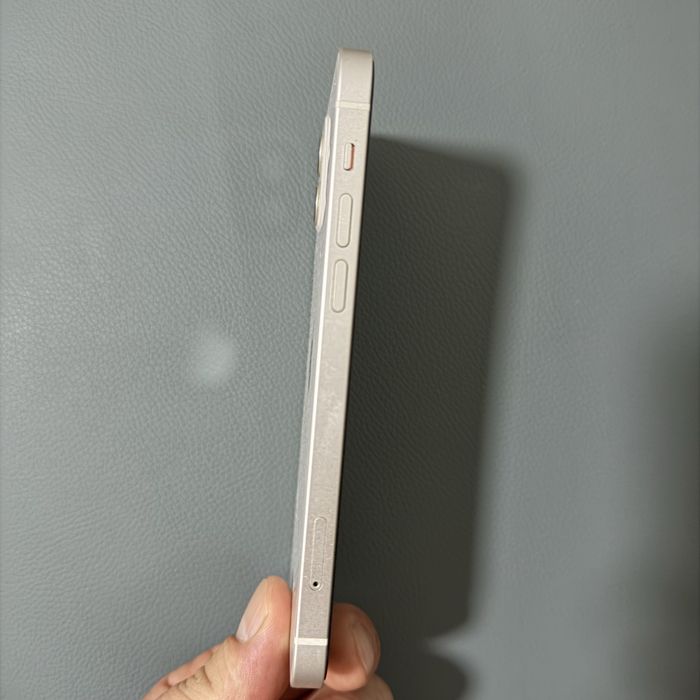 Iphone 12 в идеальном состояний