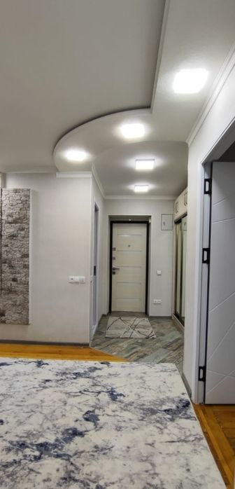 Продаётся Новмосковская