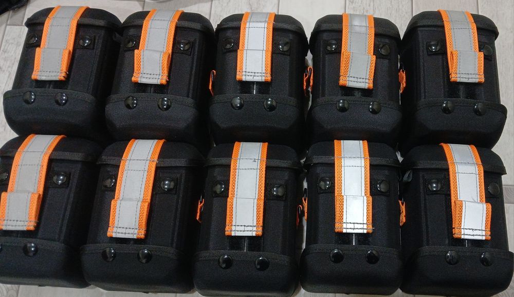 Продам фильтрам Avon hud