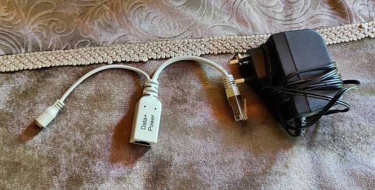 Mikrotik LHG LTE kit - интернет в отдалечено място със слаб мобилен сигнал