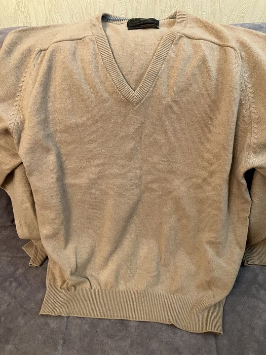 Кофты мужские разные