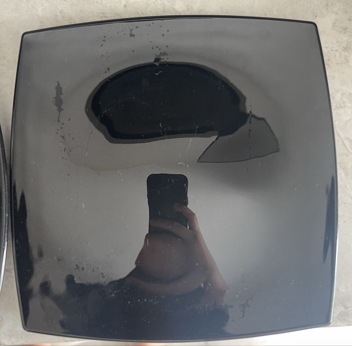 Продам набор тарелок