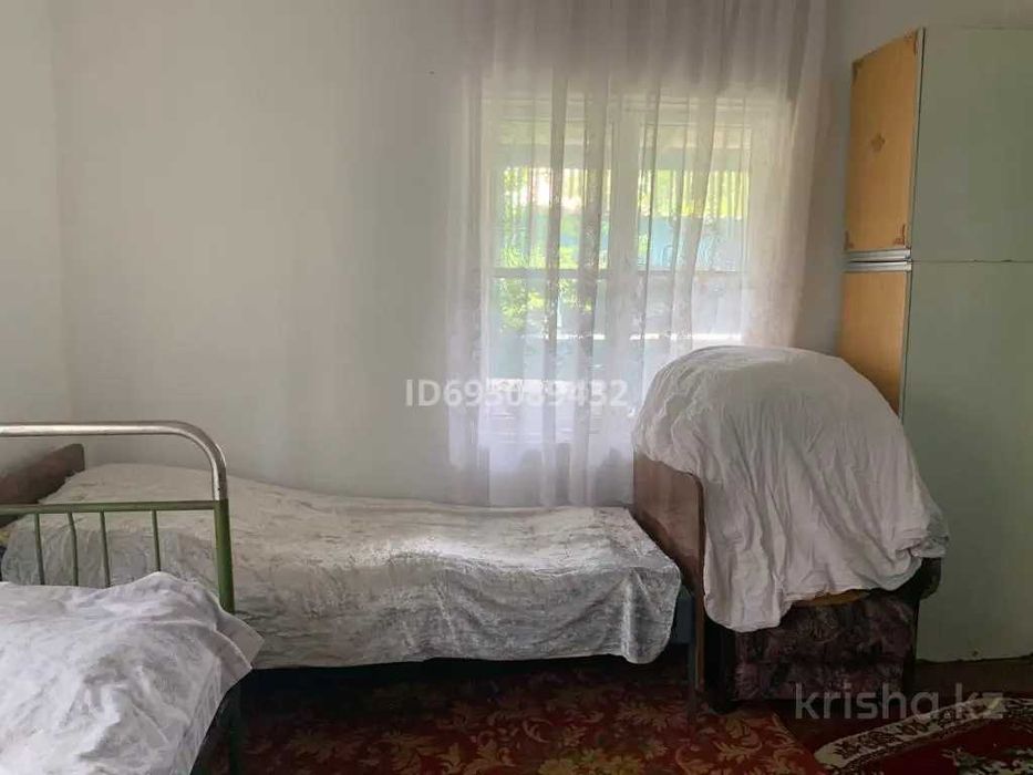 Дача на спутнике 38 м² 8 сот