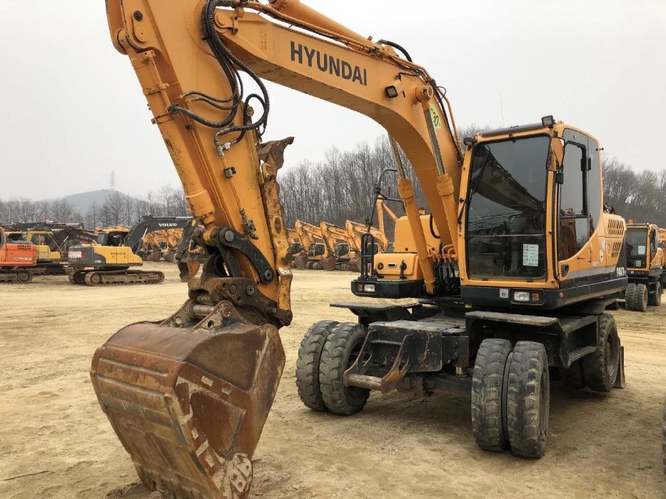 Услуги перевозки "ABDURAXIM BUILDING" кран экскаватор Траллер кара Ф/О