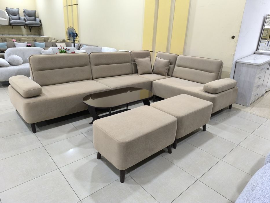 Новогодняя АКЦИЯ. Уголок Истанбул. Есть разные рассветки.