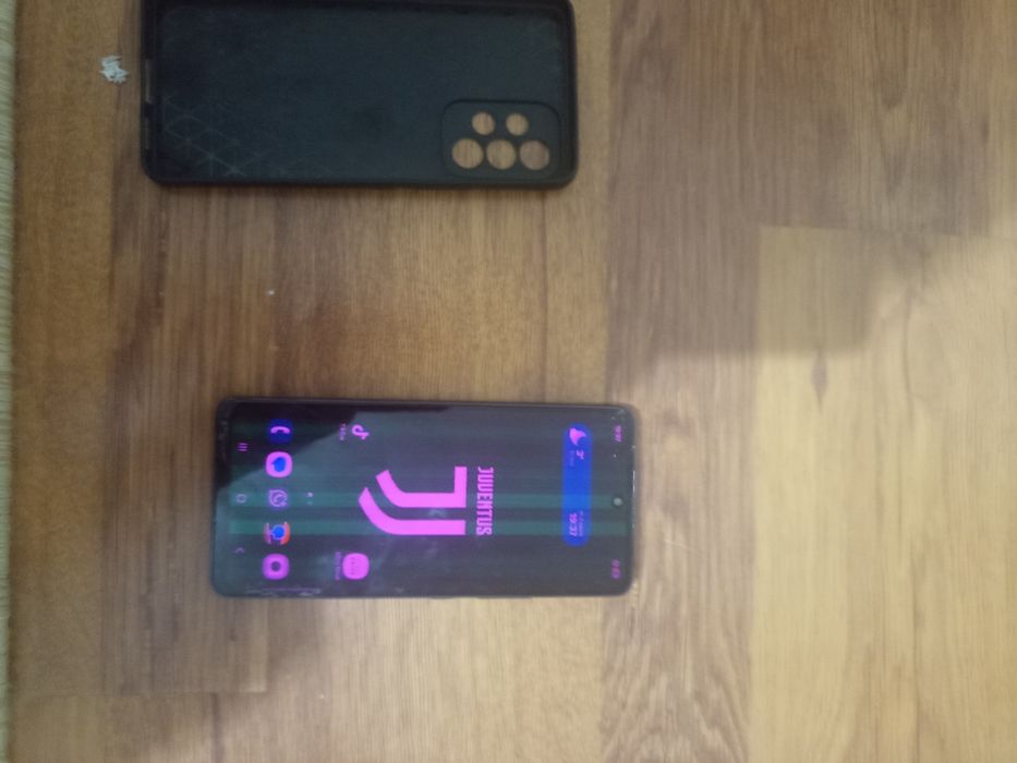Внимание!!! Samsung galaxy A53 5g