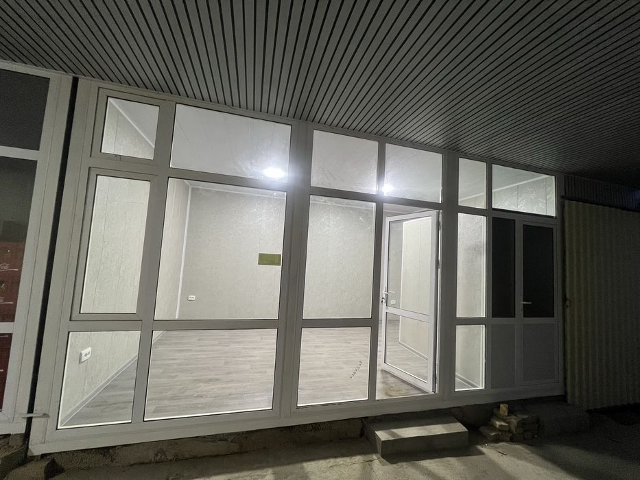 КЕЛЕС Сдаётся в аренду, KELES arendaga joy