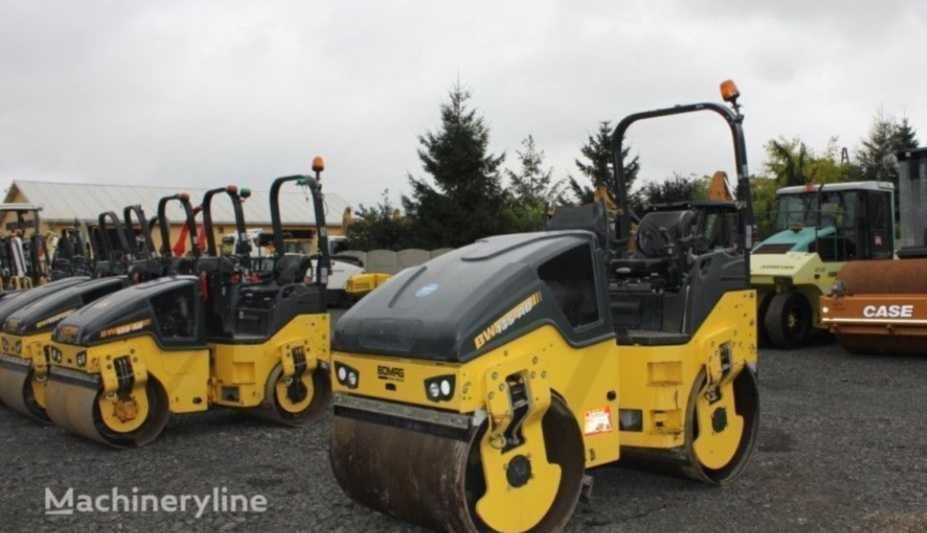 Katok arenda Toshkent