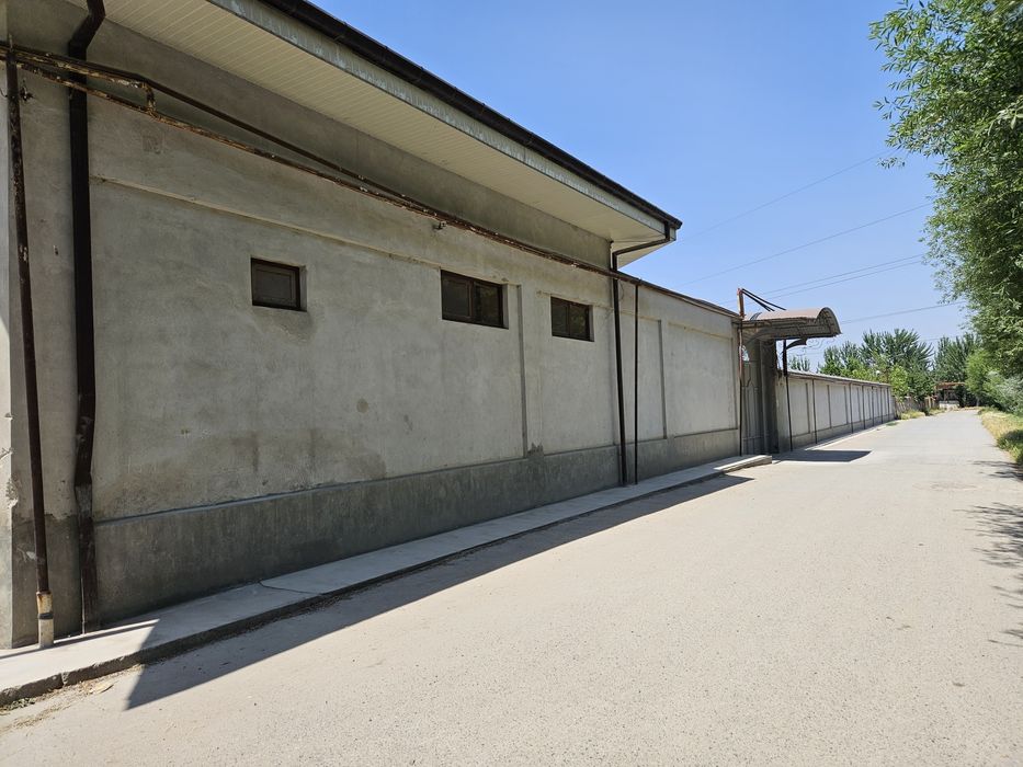 Ховли сотилади 72500 озгина ками бор