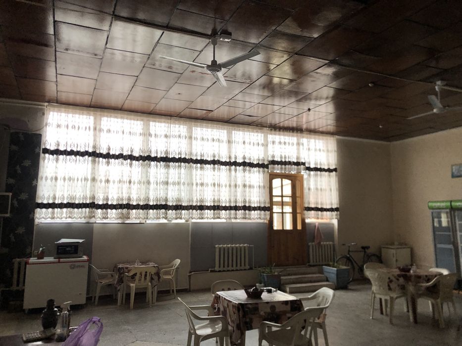 bino ijaraga beriladi