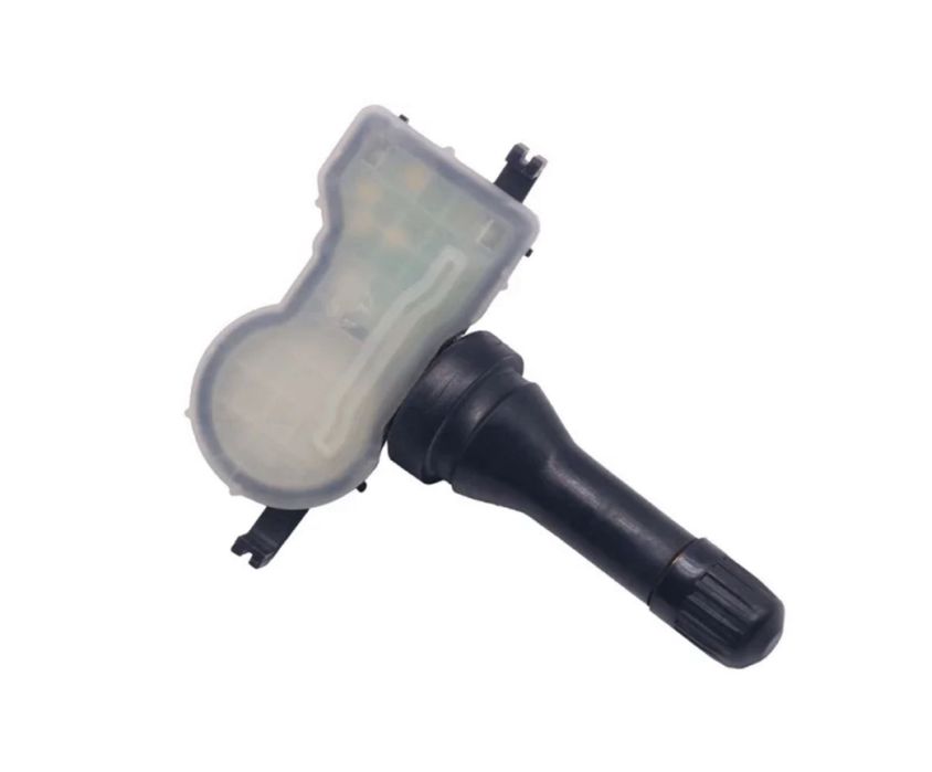 Set Senzori Presiune Roti Anvelope Renault Talisman Kadjar Megane 4