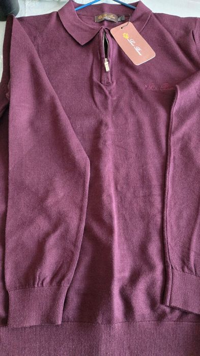 Продам фирменную кофту