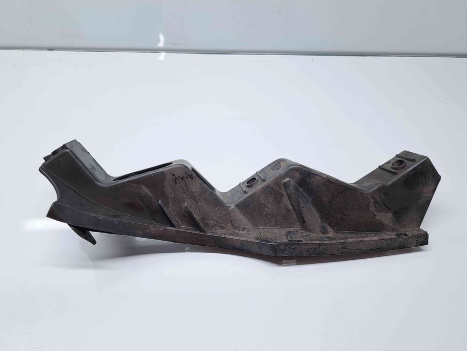 Suport far dreapta Volkswagen Passat B6 (3C2) [Fabr 2005-2010] 3C08078