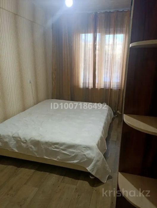 Продам очень уютную квартиру