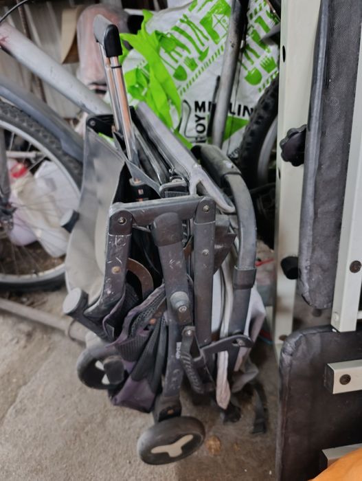 Стол для кормления 2шт коляска буу