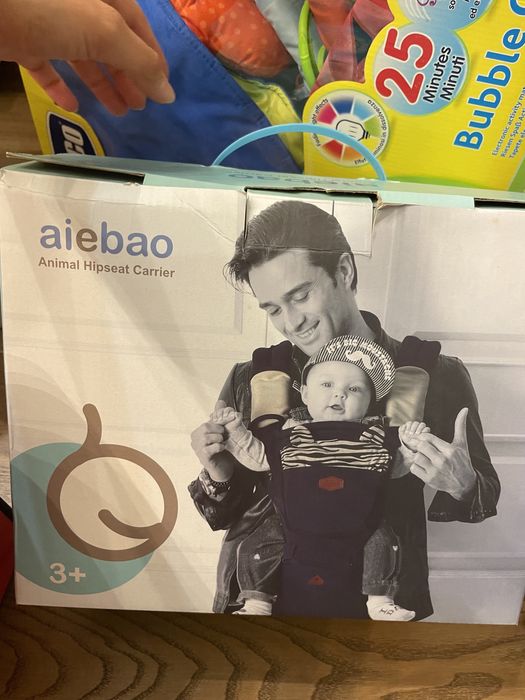 Кенгуру слим