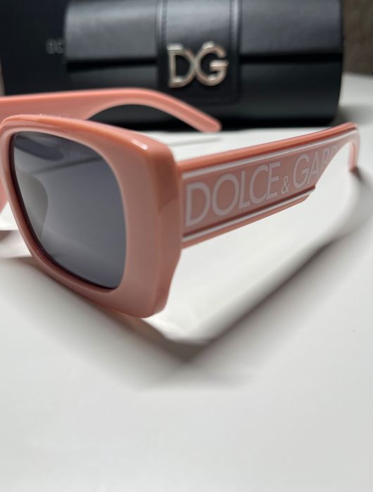 Очки. Очки очки очки