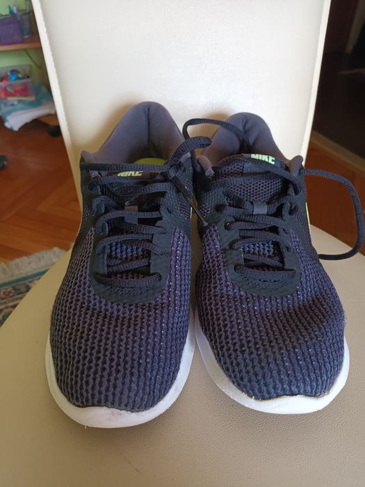 Adidaș nike nr 43