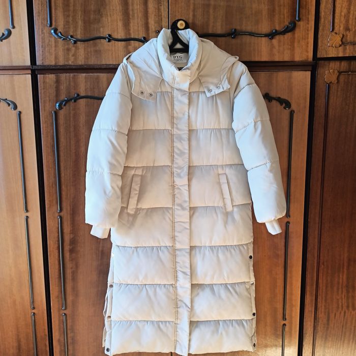 Пальто демисезонные женское. Пальто зимнее. Пальто женское.