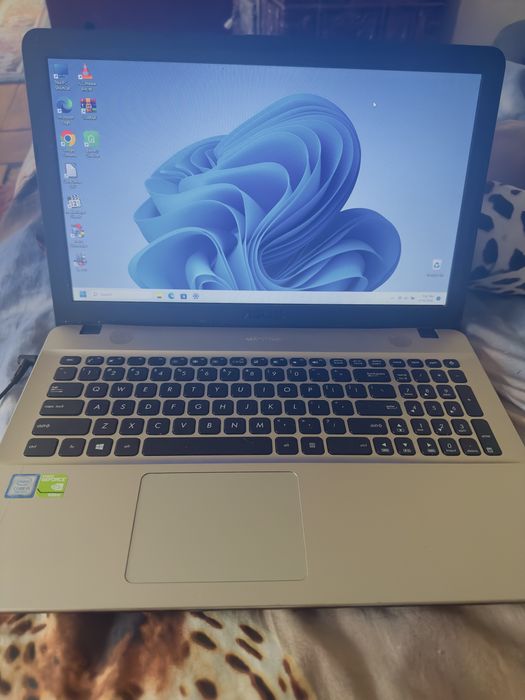 Asus 12gb ram cadou mouse