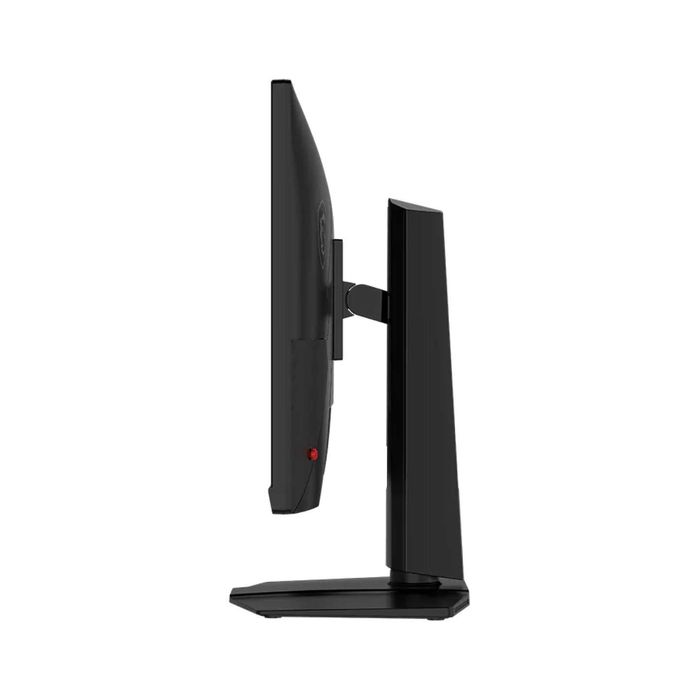 Монитор MSI MAG 272QPF E20 27" WQHD 200Hz. Доставка по Узб. Рассрочка