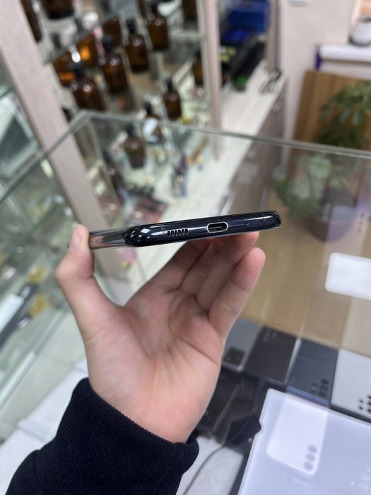 Samsung S20 ultra 5G