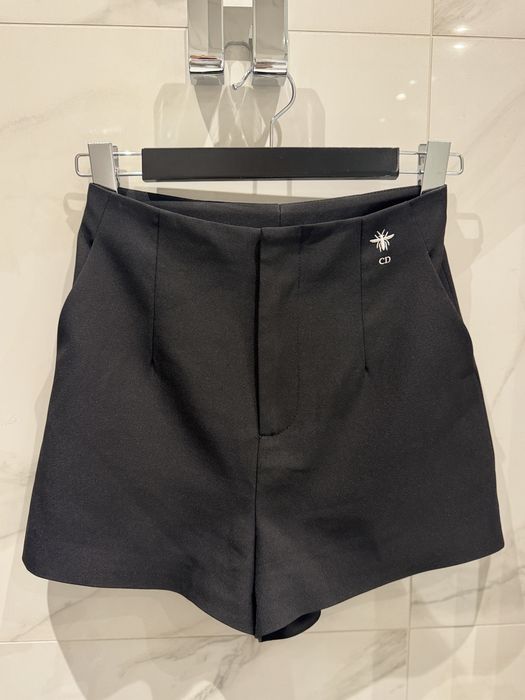 Къси  панталони S