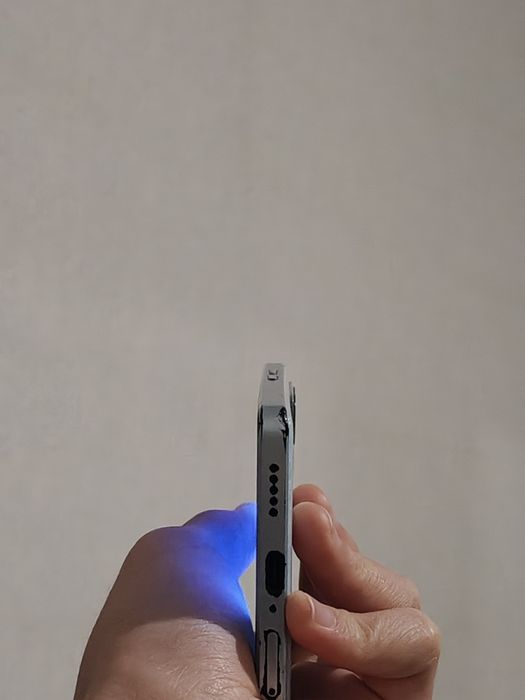 Poco F5 12/256 gb