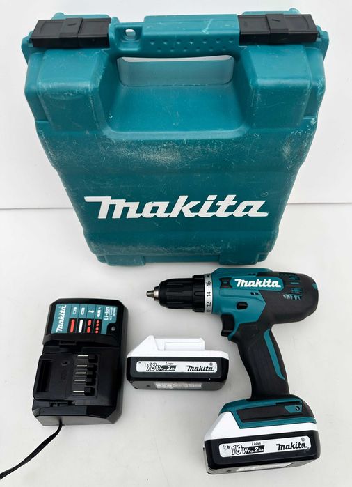 makita-df-488d