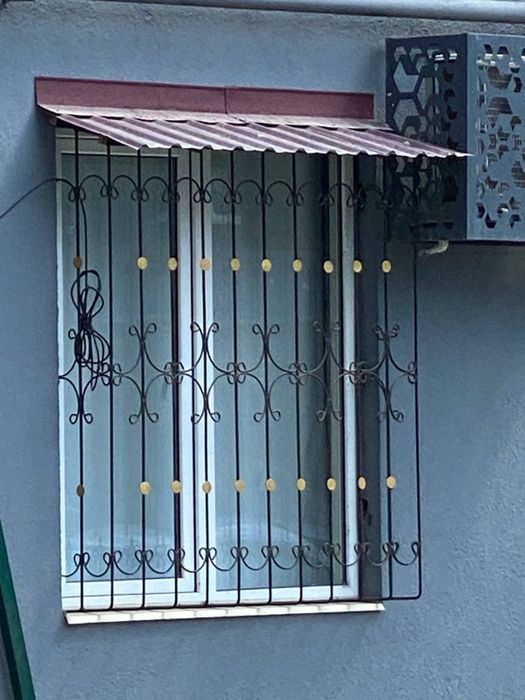 Panjara reshotka reshetka reshetki решотка perila naves leksan