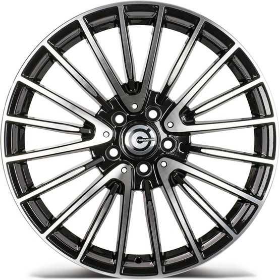 18" Джанти Мерцедес 5X112 Mercedes W211 W212 W213 W204 W205 CLA GLA