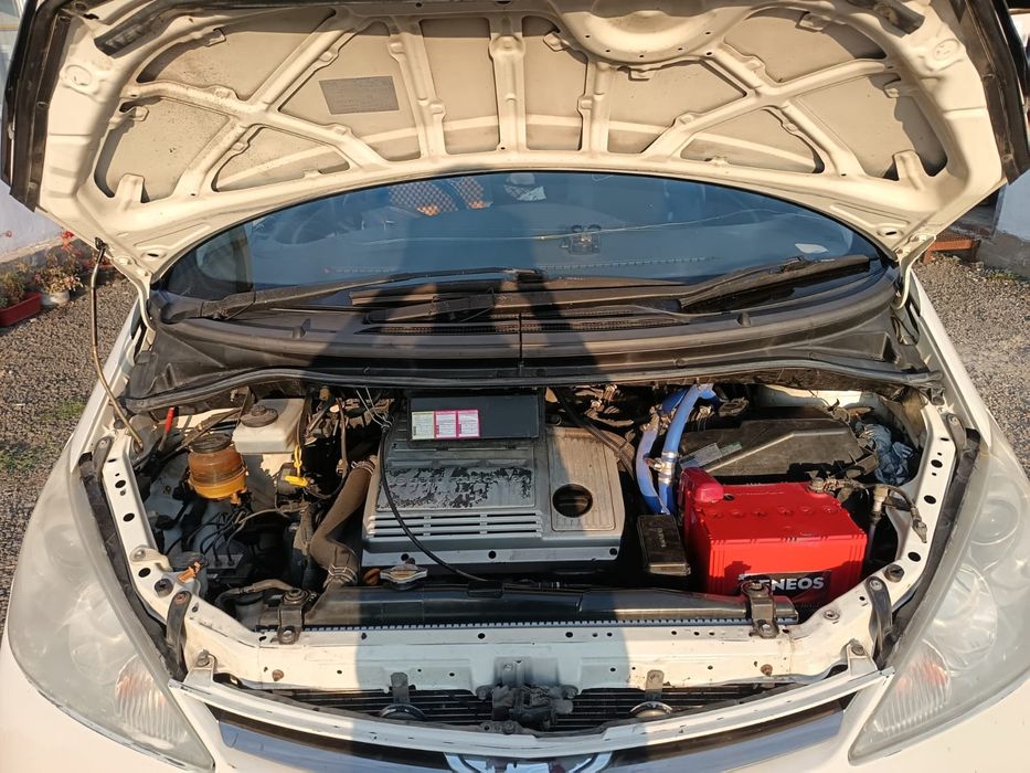 Продаю     Естима