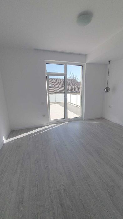 Apartament 2 camere,