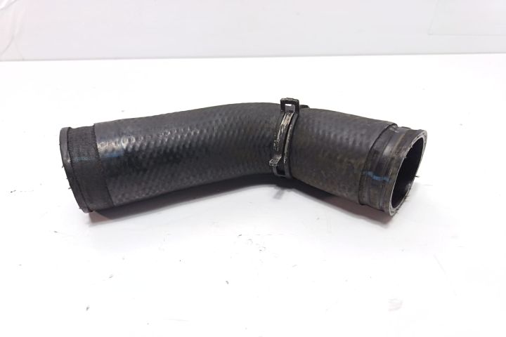 Furtun intercooler Skoda Fabia 6Y