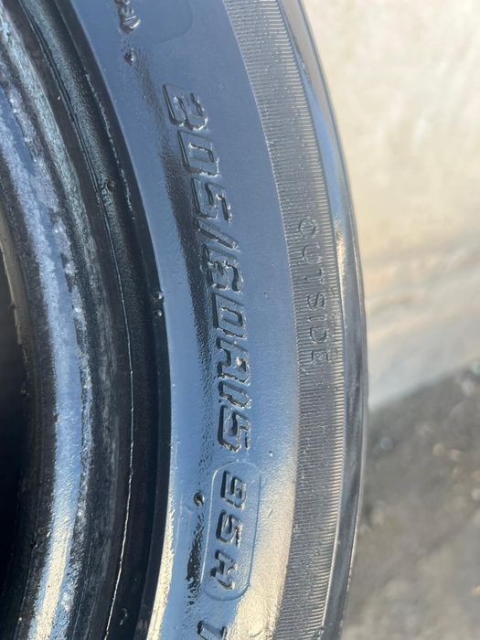 Шины покрышка балон