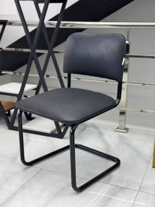 Офисная мебель кресла кресло для офисов первые руки опоом и в розницу