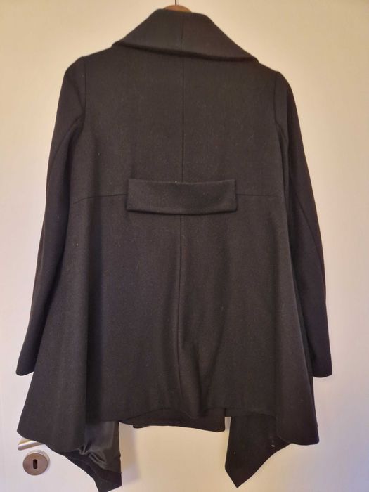 Palton Naf  Naf -  marimea M