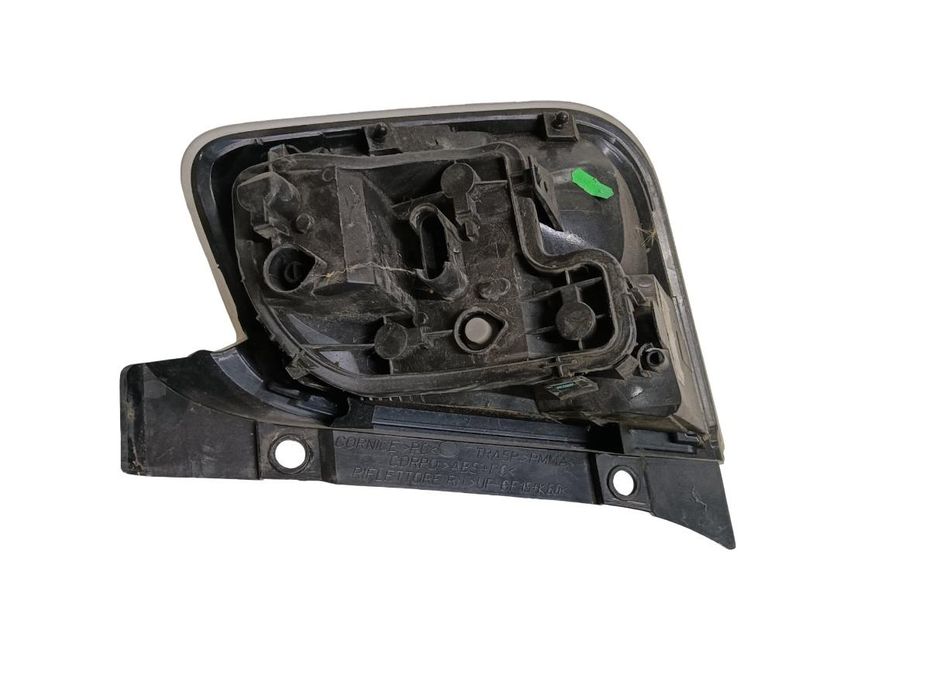Lampa Spate / Stop Stanga Fata Fiat 500 312 2007 - >