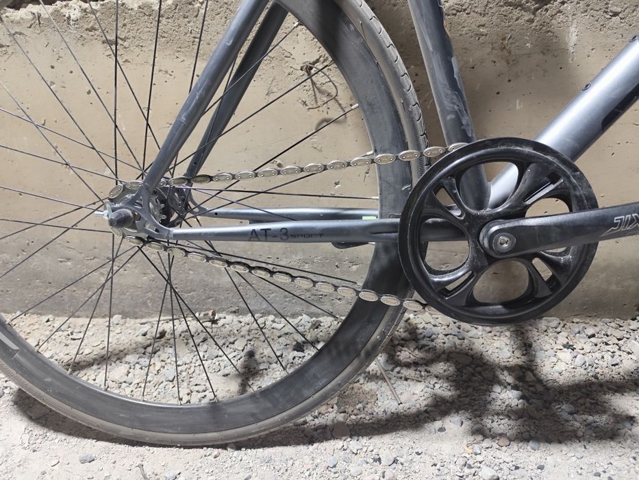 Jixf, фикс продам, есть торг и обмен