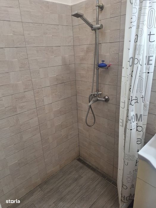 De vanzare apartment Târgu Mureș